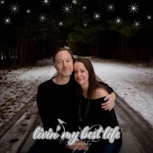 Meet your Posher, Krista